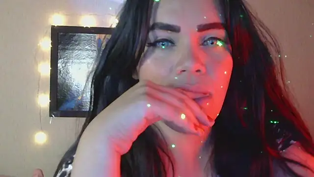 blue angel33 online show from 02.08.25