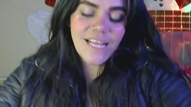 blue angel33 online show from 02.28.25