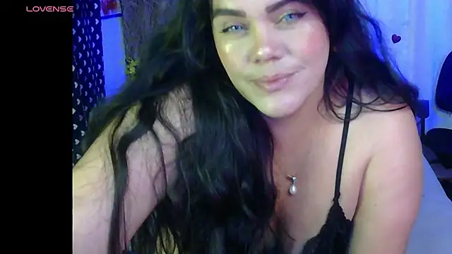 blue angel33 online show from 03.10.26