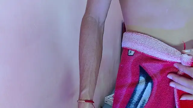 dirty couple22 online show from 10.11.25