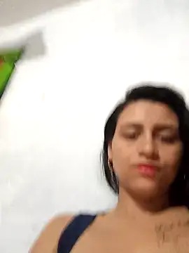 dirty couple22 online show from 04.22.26