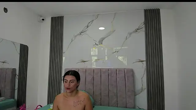 dirty couple22 online show from 06.18.26