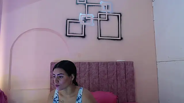 dirty couple22 online show from 07.17.26