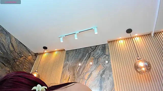 ella harper online show from 02.12.25