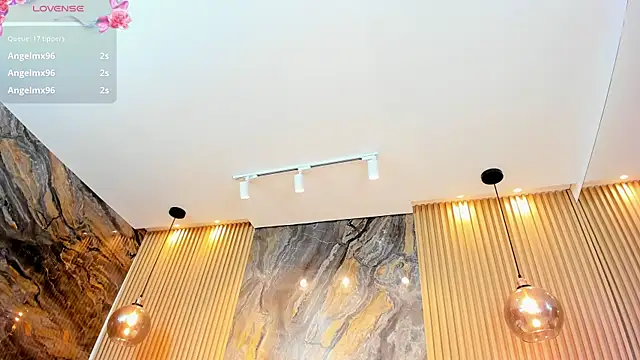 ella harper online show from 02.27.25