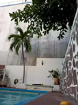 Snapshot of elcobin chatting on 02.12.25 elcobin online show from 02.12.25