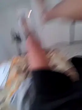 Snapshot of elcobin chatting on 03.04.25 elcobin online show from 03.04.25