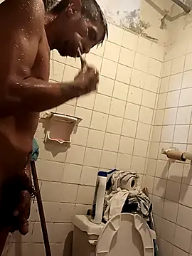 Snapshot of elcobin chatting on 09.10.25 elcobin online show from 09.10.25