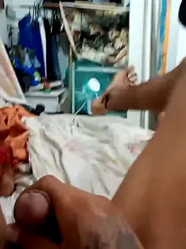 Snapshot of elcobin chatting on 09.21.25 elcobin online show from 09.21.25