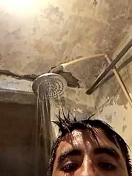 Snapshot of elcobin chatting on 10.25.25 elcobin online show from 10.25.25