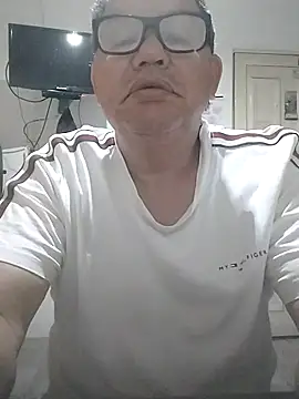 catatunboculion online show from 02.01.25