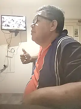 catatunboculion online show from 02.06.25