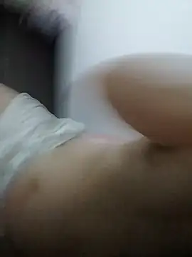 catatunboculion online show from 02.08.25