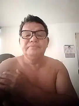 catatunboculion online show from 02.09.25