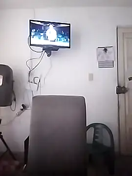 catatunboculion online show from 02.10.25