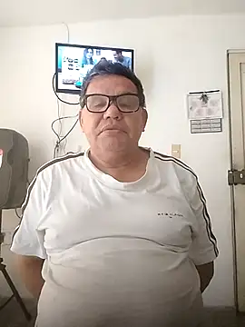 catatunboculion online show from 02.11.25