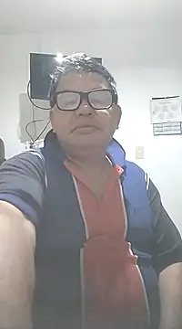 catatunboculion online show from 02.15.25