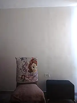 catatunboculion online show from 02.18.25