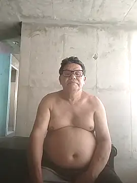 catatunboculion online show from 02.26.25