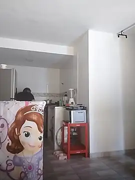 catatunboculion online show from 03.03.25