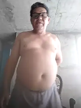 catatunboculion online show from 03.07.25