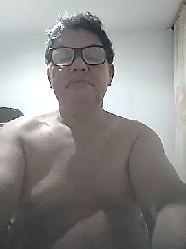 catatunboculion online show from 03.11.25