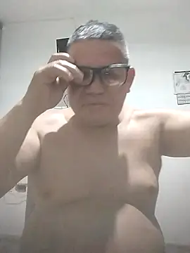 catatunboculion online show from 03.17.25