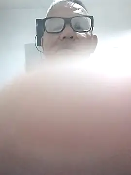 catatunboculion online show from 03.18.25