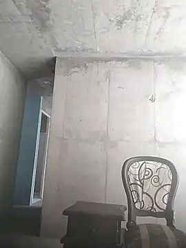 catatunboculion online show from 03.20.25