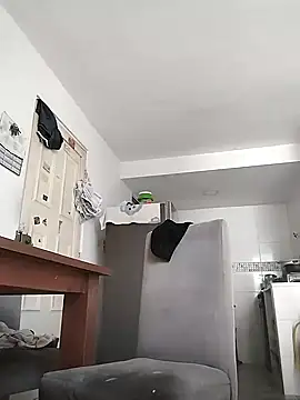 catatunboculion online show from 09.14.25