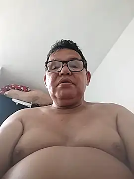 catatunboculion online show from 09.17.25