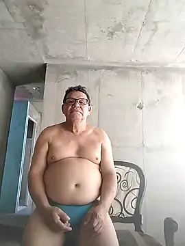 catatunboculion online show from 09.21.25