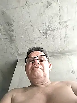 catatunboculion online show from 09.22.25