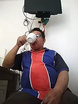 catatunboculion online show from 10.09.25