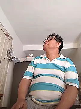 catatunboculion online show from 10.12.25