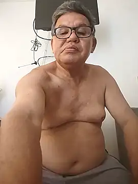 catatunboculion online show from 10.14.25