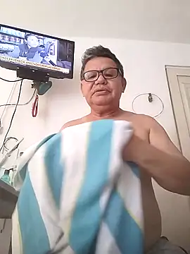 catatunboculion online show from 10.17.25