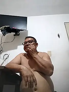 catatunboculion online show from 11.06.25