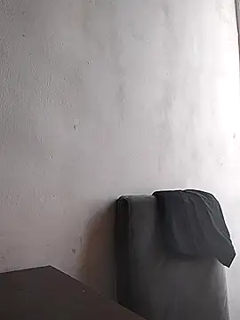 catatunboculion online show from 11.13.25