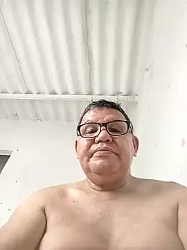 catatunboculion online show from 11.29.25