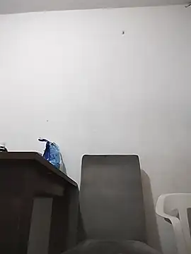 catatunboculion online show from 12.05.25