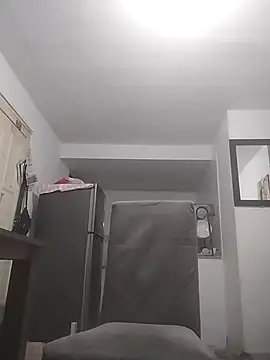 catatunboculion online show from 02.05.26