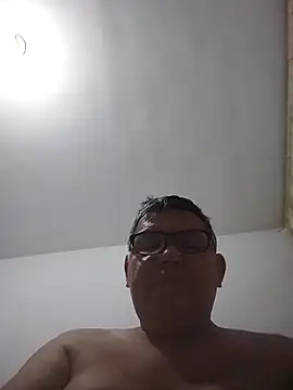 catatunboculion online show from 02.11.26