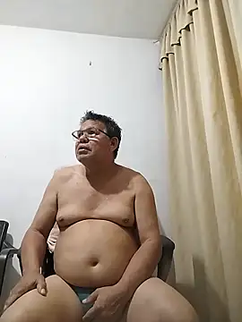 catatunboculion online show from 03.07.26