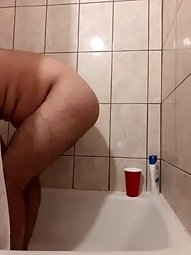 Snapshot of cryptoman1119 chatting on 12.05.24 cryptoman1119 online show from 12.05.24