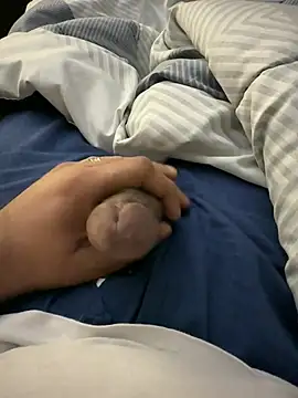 Snapshot of cryptoman1119 chatting on 01.20.25 cryptoman1119 online show from 01.20.25