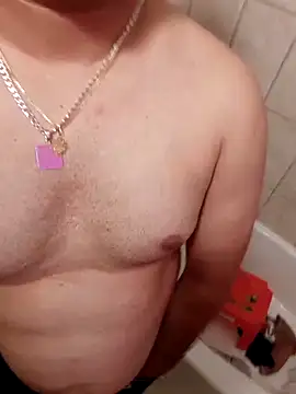 Snapshot of cryptoman1119 chatting on 02.13.25 cryptoman1119 online show from 02.13.25