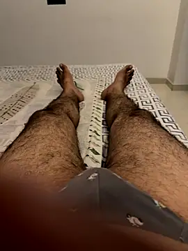 Snapshot of cryptoman1119 chatting on 09.21.25 cryptoman1119 online show from 09.21.25