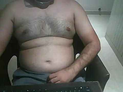 Snapshot of cryptoman1119 chatting on 10.13.25 cryptoman1119 online show from 10.13.25