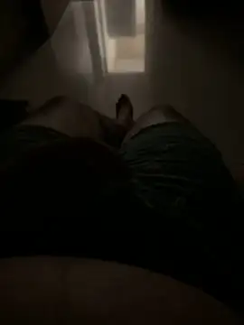 Snapshot of cryptoman1119 chatting on 11.07.25 cryptoman1119 online show from 11.07.25